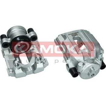 Brzdový třmen Brzdový třmen KAMOKA JBC0716