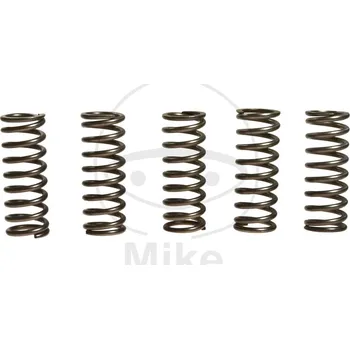 SADA PRUŽIN SPOJKY CSK HONDA CB 1000 R (ABS) 2009-2016