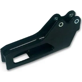 VODÍTKO ŘETĚZU KX 03/04 KXF04/05 KA03750#001