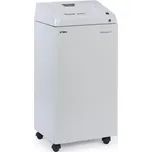 B2B Partner Skartovací stroj 300.2 C4