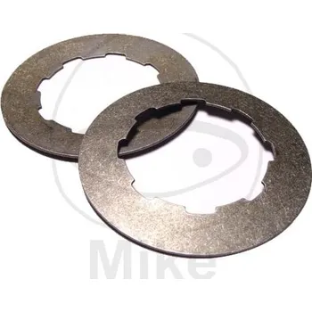 PRUŽINA SPOJKOVÉ MEMBRÁNY SUZUKI GSX 1200 Inazuma 1999-2000