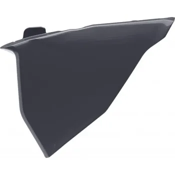 AIRBOX CVR PLYN PLYN 21- GRY GAS GAS EC 250 2021-2022