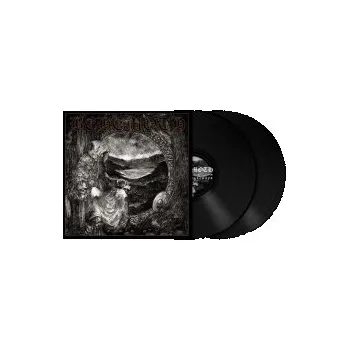 Zahraniční hudba Grom / Vinyl / 2LP - Behemoth [2 LP]