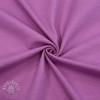 Úplet PREMIUM crocus