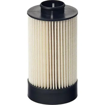 Palivový filtr Palivový filtr HENGST FILTER E423KP D206