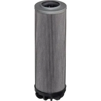 Filtr do auta Filtr, pracovní hydraulika HENGST FILTER EY1081H D619