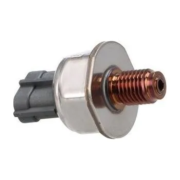 Čidlo automobilu Snímač tlaku paliva Fiat Ducato 06- FEBI 182384, , ,