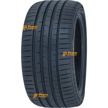 Letní osobní pneu WINDFORCE CATCHFORS UHP PRO XL 255/50 R20 109Y
