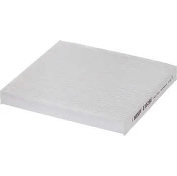 Ventilátor topení a klimatizace Filtr, vzduch v interiéru HENGST FILTER E1926LI