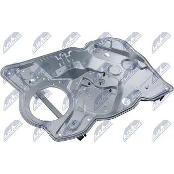 Stahovačka okna Zvedací zařízení oken NTY EPS-SK-007