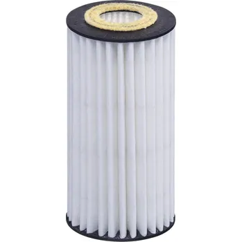 Olejový filtr Olejový filtr HENGST FILTER E358H03 D246