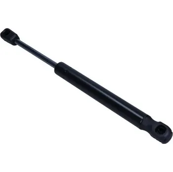 Pneumatická pružina zadní dveře AUDI TT ROADSTER 08-14 !!!520N!!! 8J7827552 MAXGEAR