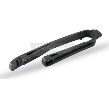 POSUVNÝ ŘETĚZ KTM CO BK KTM EXC-F 350 2011-2023