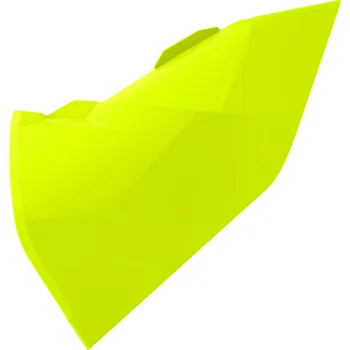 CVR AIRBX SX/SXF16-18 FLUO YE KTM SX 250 2017-2018