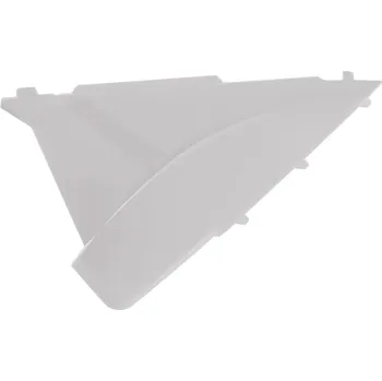 RESTYLE AIRBOXU RR13-17 WH RIEJU RR 125 2013-1999