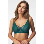 Podprsenka Noori nevyztužená