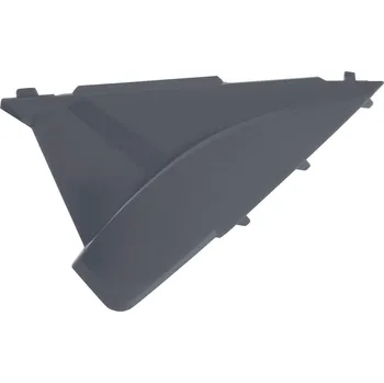 RESTYL AIRBOXU RR13-17 HRY BETA RR 430 Racing 4T 2015-2017