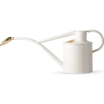 Konev Konvička The Rowley Ripple 1 l, bílá