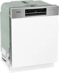 Gorenje ULTRABI16WIFIX