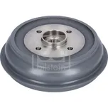 Brzdový buben FEBI BILSTEIN 171095