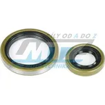 Gufera klika Gas-Gas EC250+EC300 / 97-20 + EC200 42.8307