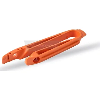 JEZDEC ŘETĚZU KTM NEBO KTM EXC-F 250 2008-2011