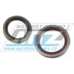 Gufera klikové hřídele (sada simerinků na kliku) - Sherco SE250+SE300 / 14-20 42.9120