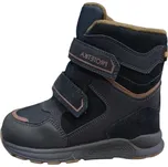 Protetika Tino Barva: Modrá, Velikost: 32