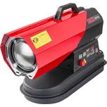 RED Technic RTNGO0125