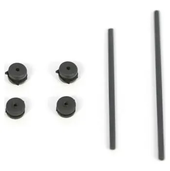 RC náhradní díl EK1-0572 (398) Esky - RC_5204