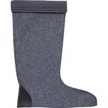 ARDON Náhradní vložky ARDON®39INS Velikost: 46