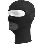 ARGO funkční kukla - Černá 9090 / L/XL / Černá