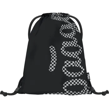 Školní sáček Baagl Sáček Skate Ska