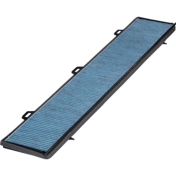 Ventilátor topení a klimatizace Filtr, vzduch v interiéru HENGST FILTER E1959LB