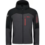 Kilpi Presena-M SM0125KIDGY