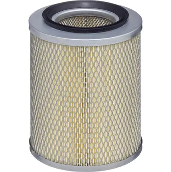 Filtr do auta Vzduchový filtr HENGST FILTER E277L