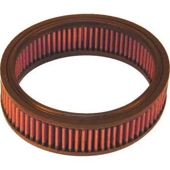 Autodíl Vzduchový filtr K&N Filters E-2601