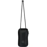 Baagl Pouzdro na mobil crossbody Black