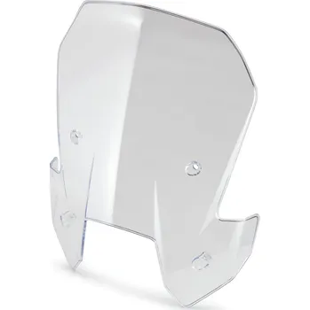 KTM WINDSCREEN EU