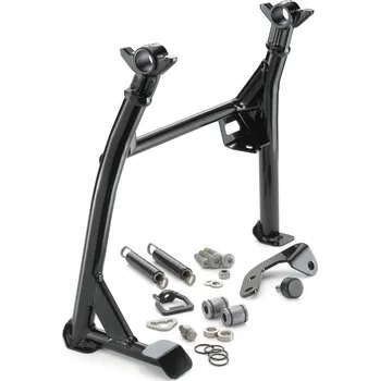 Motodíl KTM CENTRE STAND ADV-R CMPL.