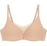 Triumph Shape Smart 10209594 Neutral…