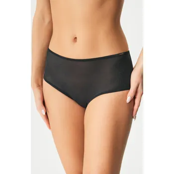 Kalhotky Klasické kalhotky Origins Shimmer