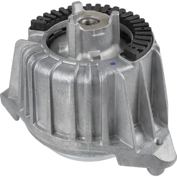 Motor automobilu Zavěšení motoru LEMFÖRDER 35573 01