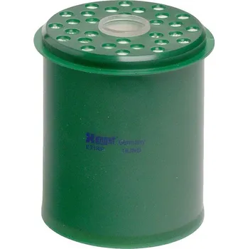 Palivový filtr Palivový filtr HENGST FILTER E71KP D104