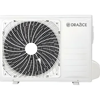 Klimatizace Klimatizace Dražice Multisplit Air Plus 5,3 kW - IN + OUT