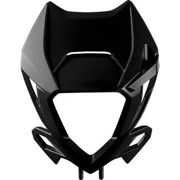 HDLIGHT MASK BETA 20- BLK BETA RR 390 2015-2019