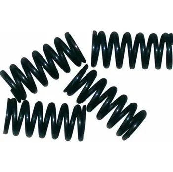 Sada spojkové pružiny Suzuki TS125 SUZUKI GN 125 1994-1999