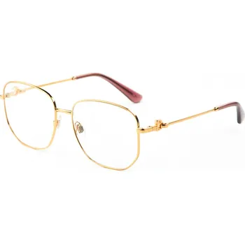 Sluneční brýle Dolce&Gabbana | Dolce&Gabbana 1356 | rosegold