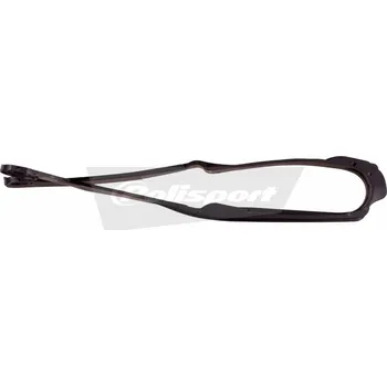 SLRCHN CRF25014-17/450 13-16BK HONDA CRF 250 R 2014-2017