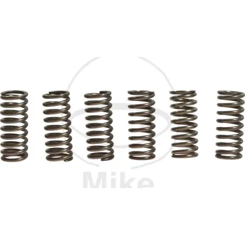 SADA PRUŽIN SPOJKY CSK YAMAHA XV 750 Virago 1992-1997